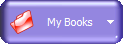 My Books